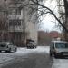 Сенная ул. в городе Славянск