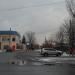 Торский пер. в городе Славянск