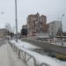 ул. Революции в городе Пермь