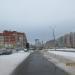 ул. Революции в городе Пермь