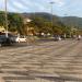 Avenida Quintino Bocaiúva (pt) in Niterói city