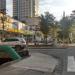 Avenida Almirante Ary Parreiras (pt) in Niterói city