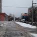 ул. Академика Вавилова в городе Пермь