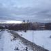 ulitsa Vatutina in Pervouralsk city