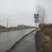 Берёзовая ул. в городе Челябинск