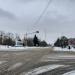 ул. Мира в городе Мытищи