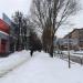 ул. Мира в городе Мытищи