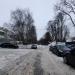 10-й Ленинский пер. в городе Мытищи