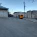 Əbdürrəhim bəy Haqverdiyev küçəsi in Şuşa city