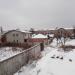 Куяльницкий пер. в городе Харьков