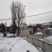 Куяльницкий пер. в городе Харьков