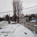 Куяльницкий пер. в городе Харьков