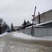 Франковская ул. в городе Харьков
