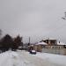 Сомовская ул. в городе Харьков