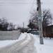 Франковский пер. в городе Харьков