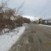 2-я Базовая ул. в городе Челябинск