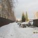 ул. Короленко в городе Челябинск