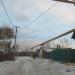 Коровинская ул. в городе Челябинск