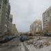 ул. Художника Русакова в городе Челябинск