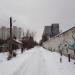 Сергеевская ул. в городе Харьков