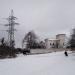 Дарницкая ул. в городе Харьков