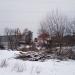 Садово-Набережная ул. в городе Харьков