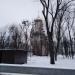 ул. Олега Громадского в городе Харьков