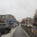 ул. Уральских Рабочих в городе Екатеринбург