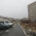 ulitsa Stroiteley in Pervouralsk city