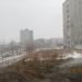 ulitsa Stroiteley in Pervouralsk city