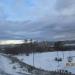 ulitsa Vatutina in Pervouralsk city