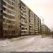 Краснореченский пер. в городе Хабаровск
