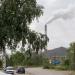 ул. Пархоменко в городе Карабаш