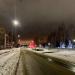 ул. 50 лет Октября в городе Нижнекамск