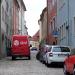 Siebergasse in Stadt Bautzen