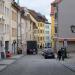 Heringstraße in Stadt Bautzen