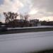 Сабуровский пер. в городе Харьков