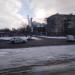 Механический пер. в городе Харьков