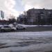 Механический пер. в городе Харьков