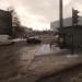 Конюшенный пер. в городе Харьков