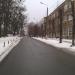 vulytsia Oleksy Tykhoho in Kyiv city