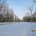 ул. Елены Колесовой в городе Ярославль