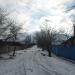Счастливый пер. в городе Славянск