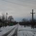 Кавказский пер. в городе Славянск