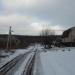 Кавказский пер. в городе Славянск