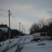 Кавказская ул. в городе Славянск