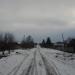 Славянский пер. в городе Славянск
