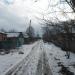 Счастливый пер. в городе Славянск
