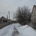 пер. Николая Хвылевого в городе Славянск