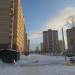2-й Брагинский пр. в городе Ярославль